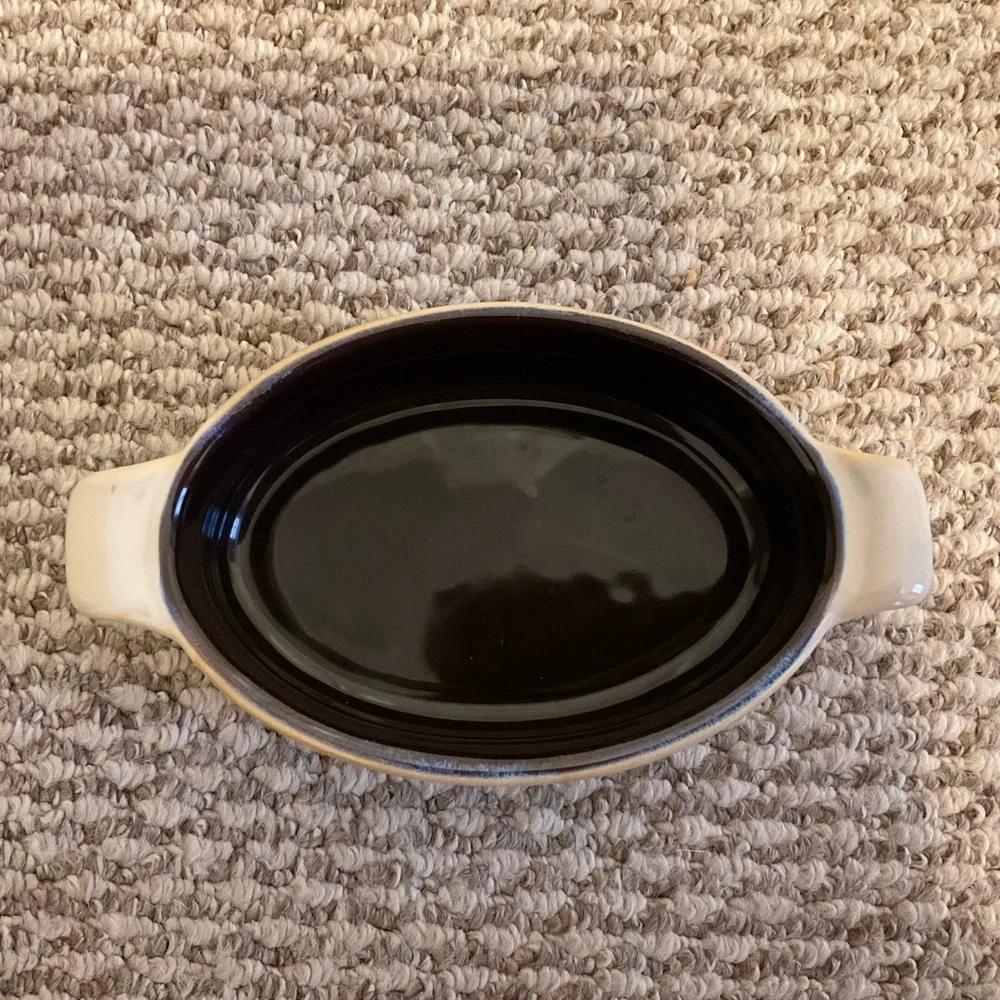Tastefully Simple nwot tastefully